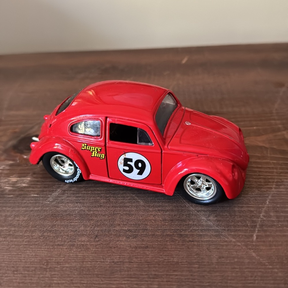 🚗🚙🏎️🌟Toy Car Set - Multicolor - Picture 8 of 12